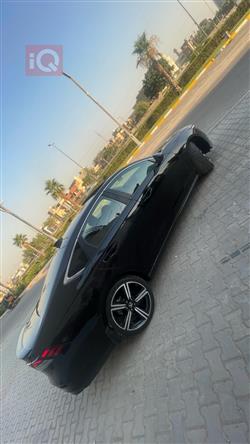 هوندا أكورد